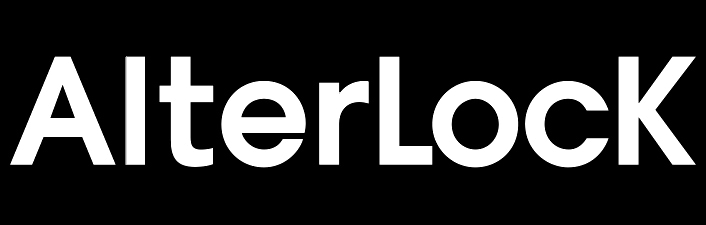 AlterLock
