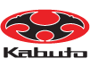 Kabuto