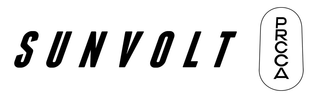 サンボルト PRCCA