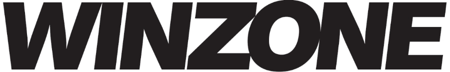 WINZONE（ウィンゾーン）