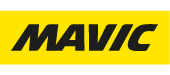 MAVIC JAPAN株式会社